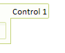 right tab sub-theme